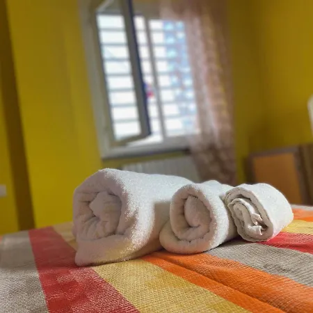 Ogni Giorno A