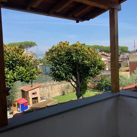Ogni Giorno A Rome