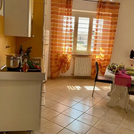 Ogni Giorno A *