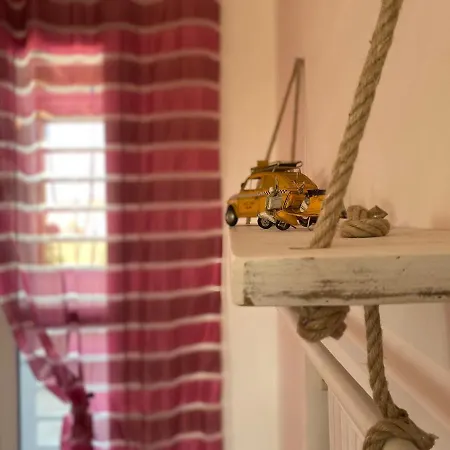 Ogni Giorno A